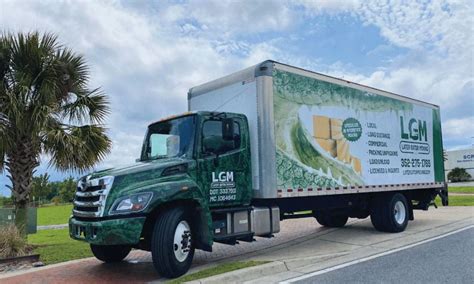 movers the villages|The Best 10 Movers near The Villages, FL 32159 .